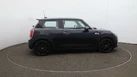 2020-mini-cooper-e-cooper-s-3-small-8
