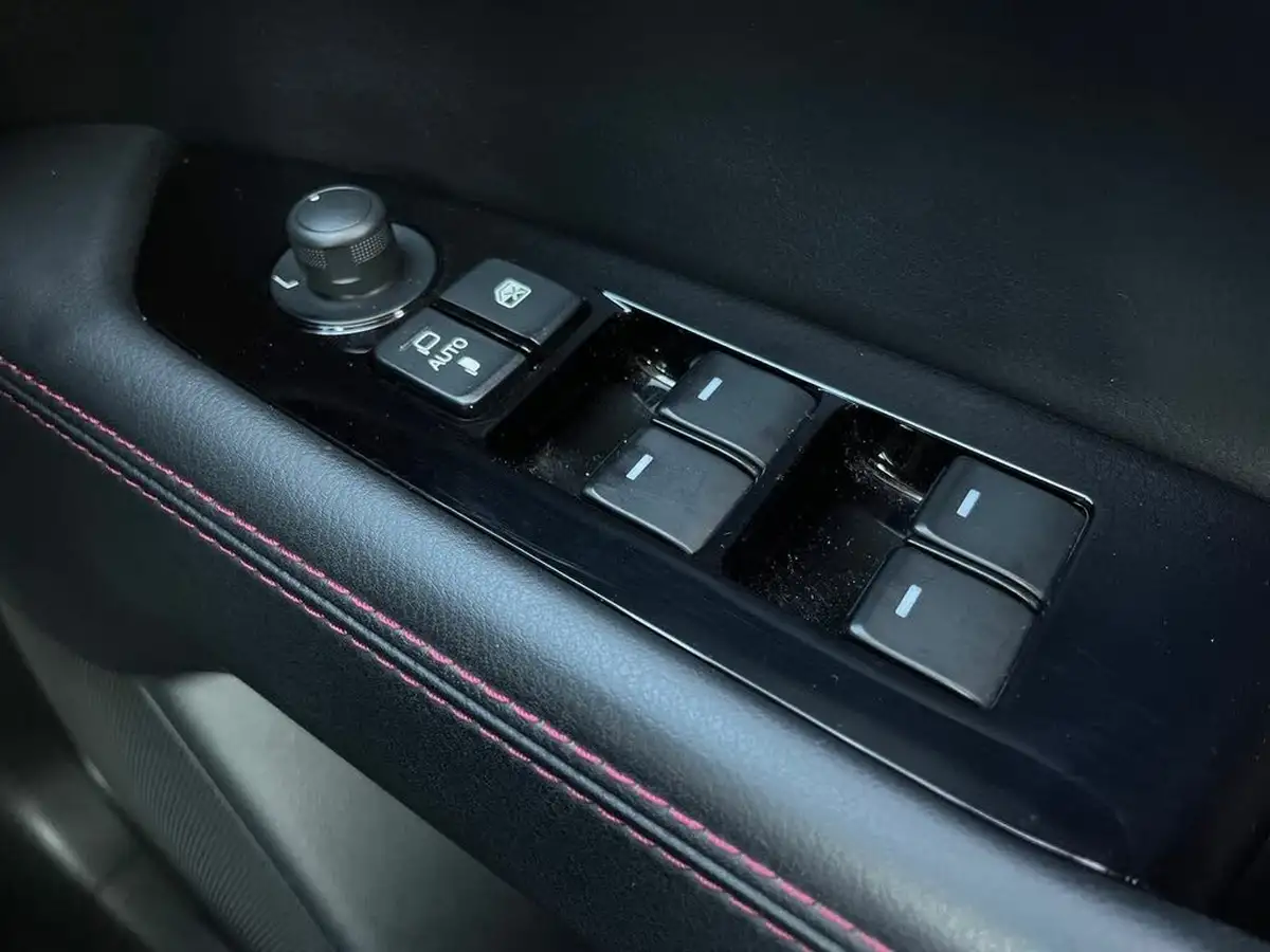 2021-mazda-cx-5-20-kuro-edition-big-20