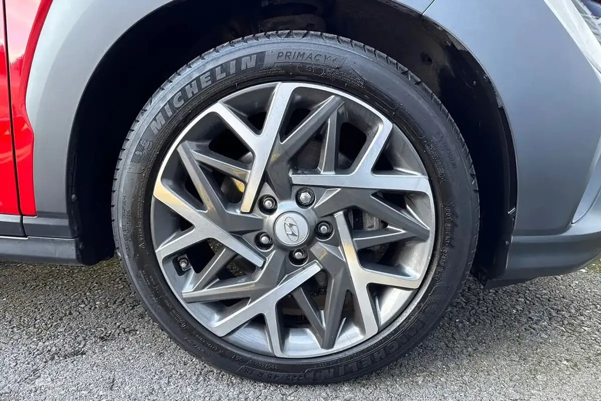 2022-hyundai-kona-16-gdi-premium-big-22