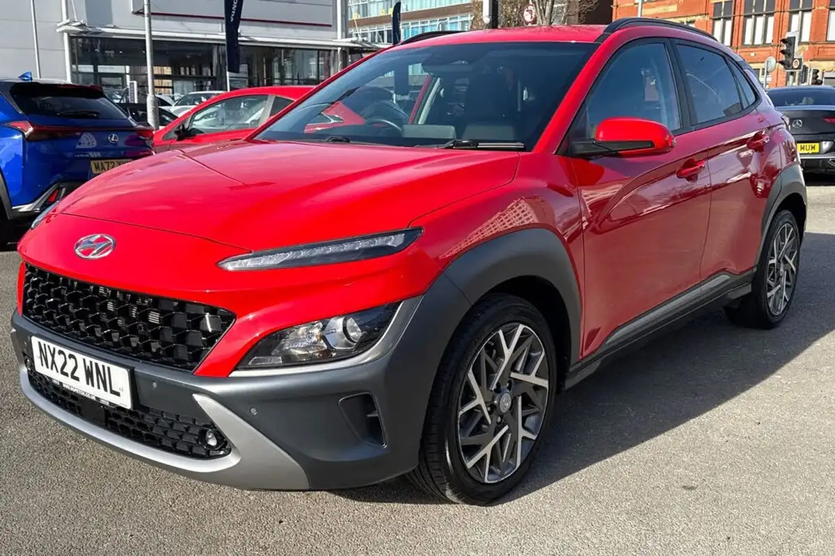 2022-hyundai-kona-16-gdi-premium-big-46