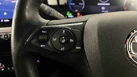 2022-vauxhall-mokka-e-ultimate-small-4