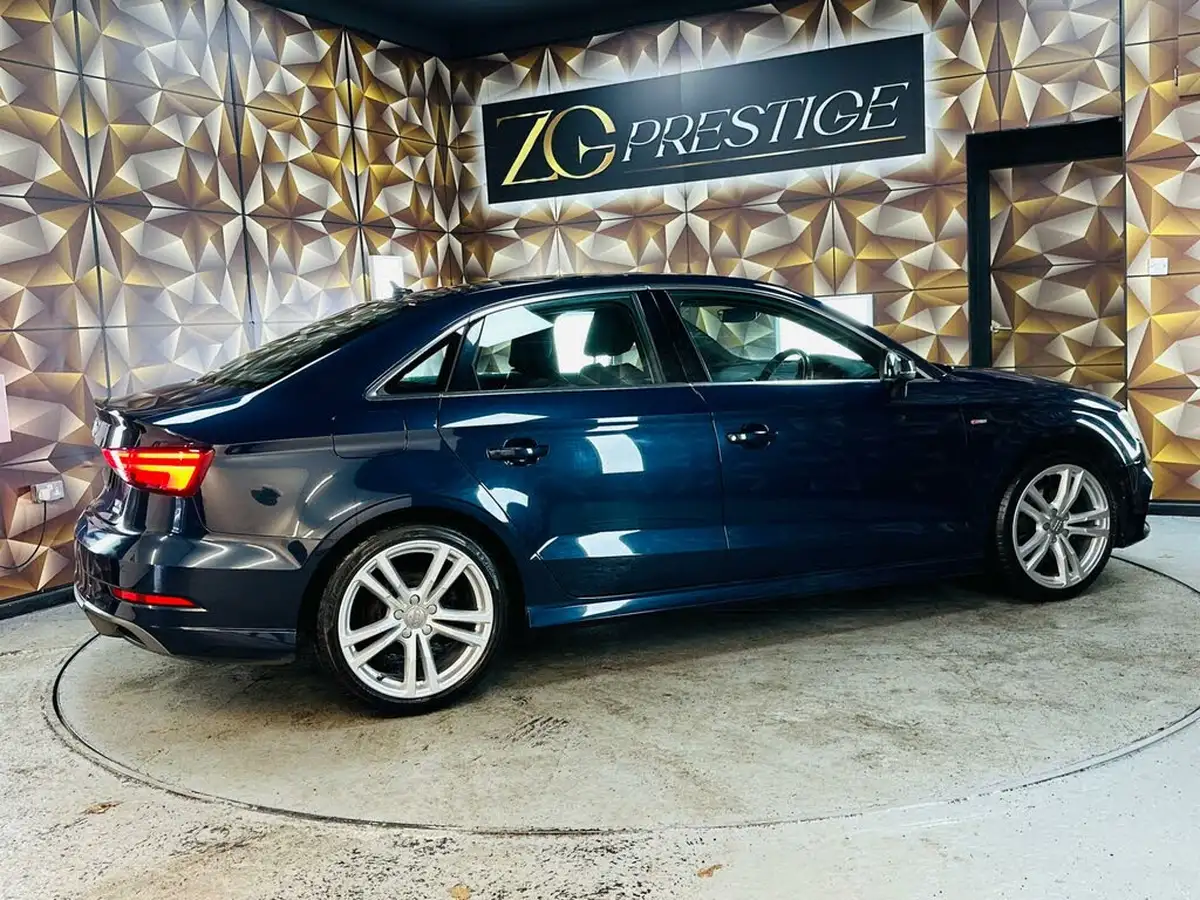 2017-audi-a3-20-tfsi-quattro-s-line-190ps-saloon-4d-big-18