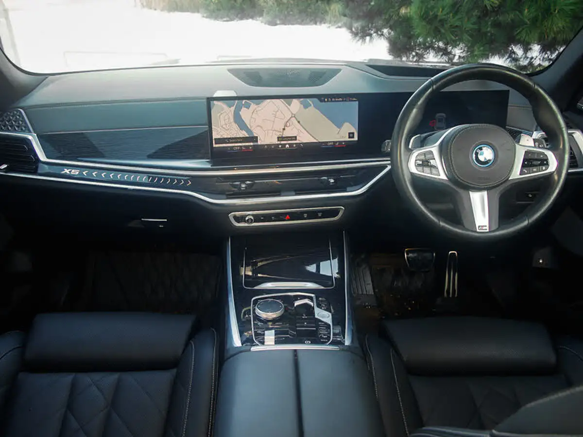 2023-bmw-x5-30-xdrive-50e-m-sport-big-3