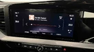 2022-vauxhall-mokka-e-ultimate-small-32