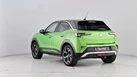 2022-vauxhall-mokka-e-ultimate-small-56