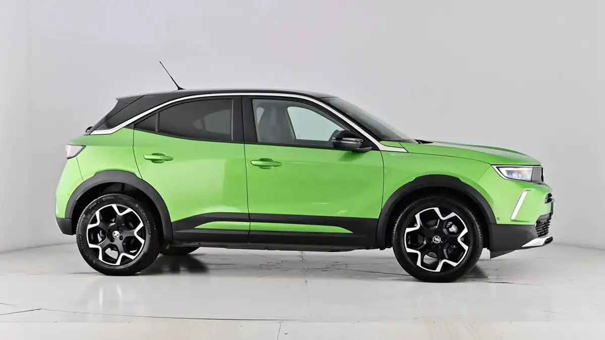 2022-vauxhall-mokka-e-ultimate-big-69