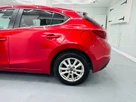 2015-mazda-mazda3-22td-se-l-hatchback-5d-small-48
