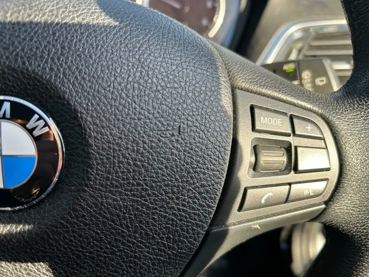 2018-bmw-1-series-15td-116d-se-business-5d-big-15