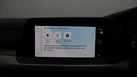 2022-volkswagen-golf-15-tsi-life-150ps-hatchback-small-22