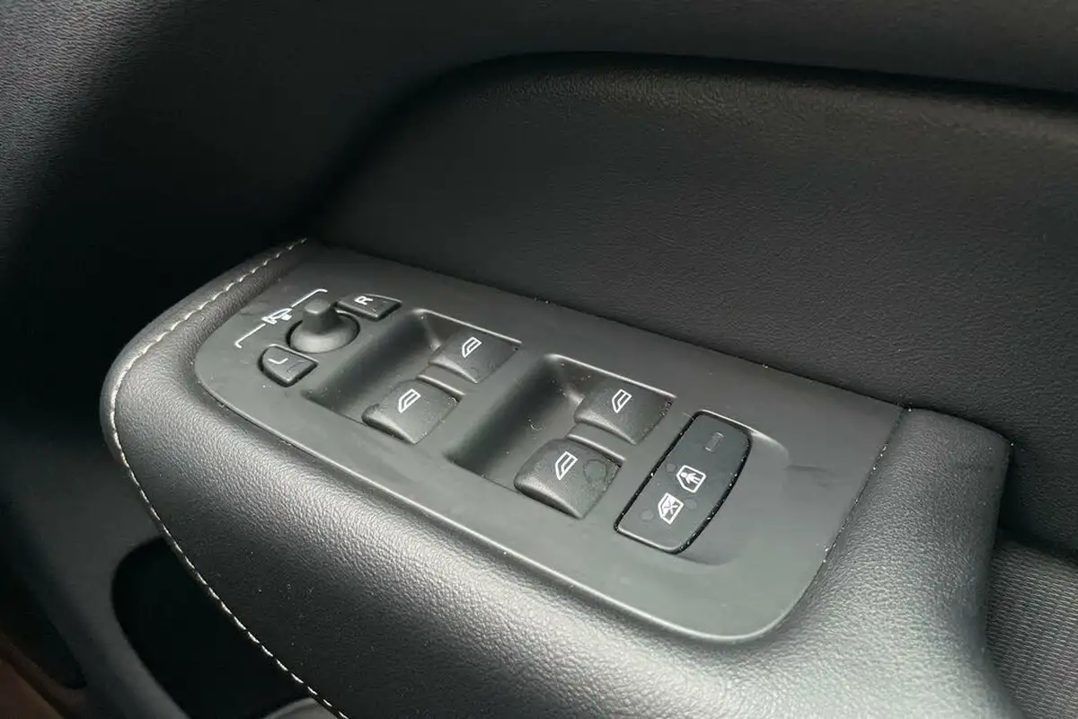 2022-volvo-xc60-20-t8-inscription-pro-455bhp-plug-in-hybrid-big-43