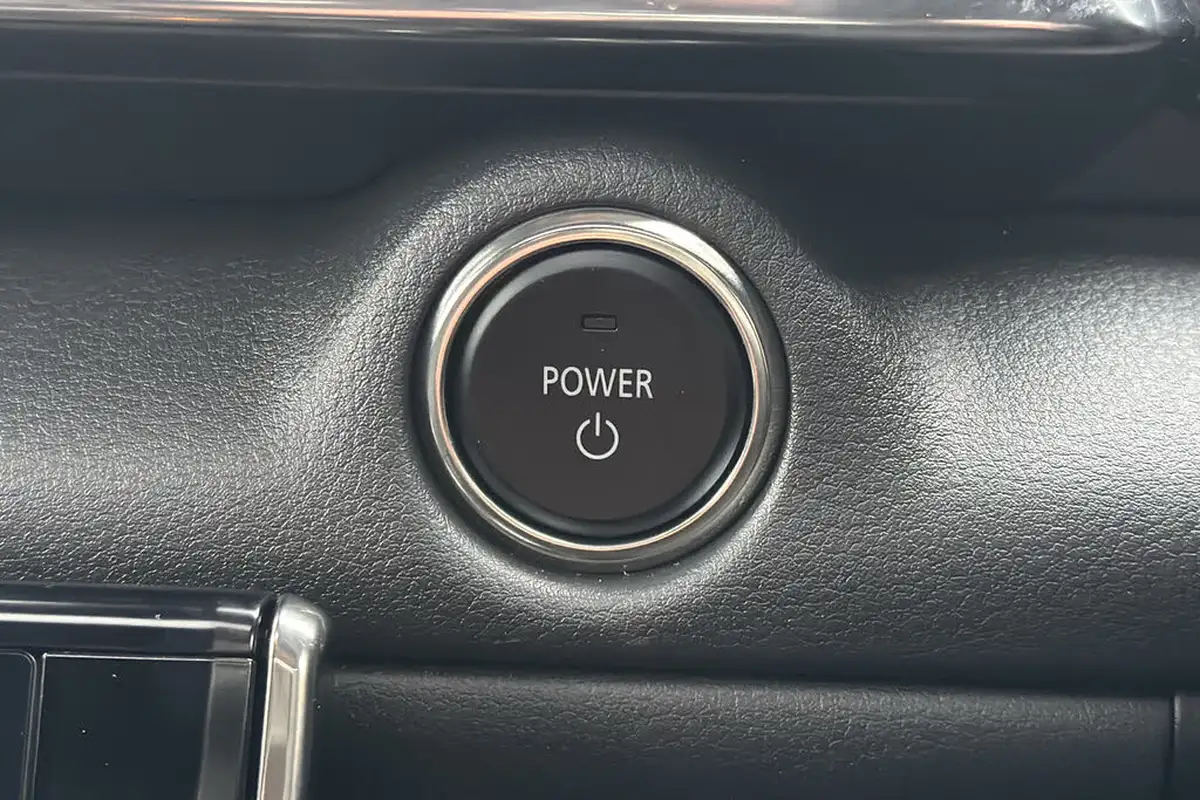 2023-mazda-mx-30-e-makoto-170ps-dark-grey-cloth-w-black-leatherette-830cc-big-21