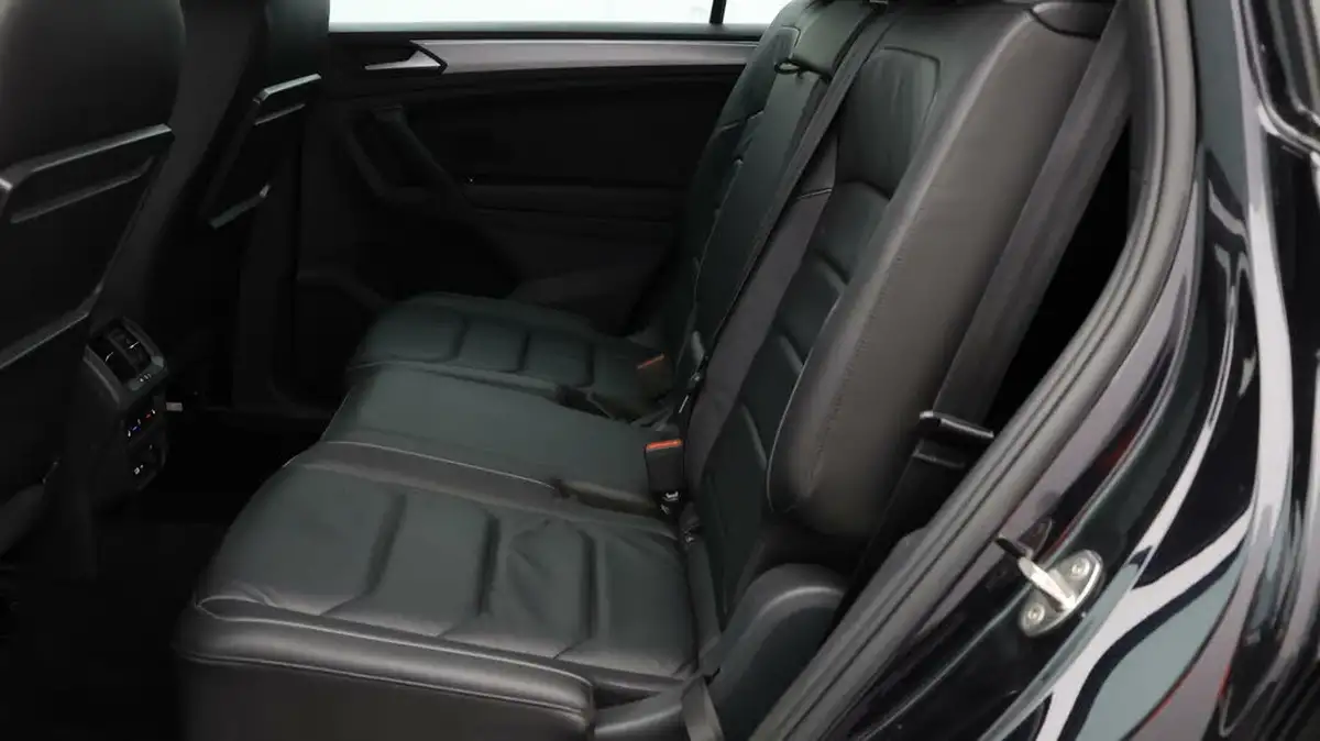 2021-seat-tarraco-20tdi-xcellence-lux-150ps-dsg-big-8