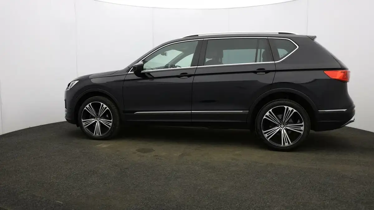 2021-seat-tarraco-20tdi-xcellence-lux-150ps-dsg-big-47