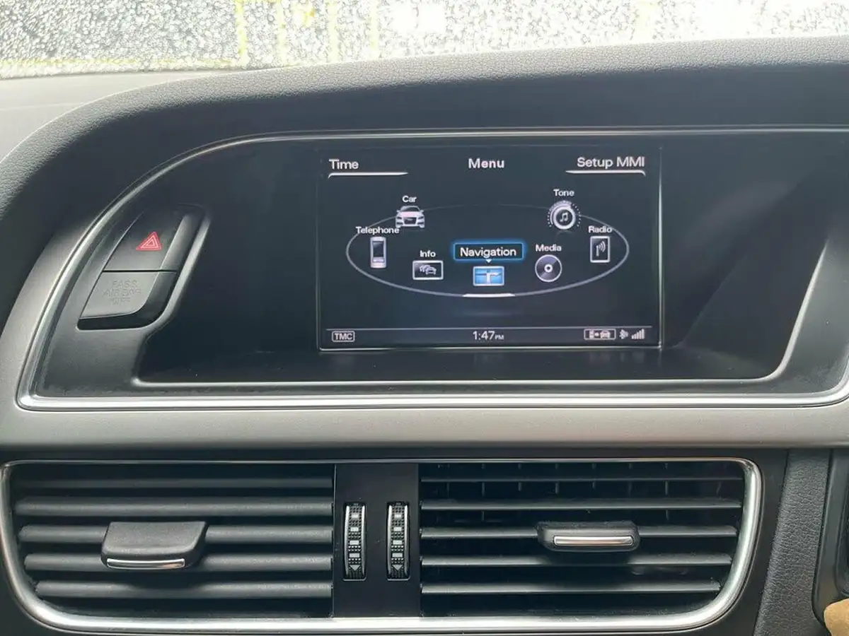 2012-audi-s5-30-333ps-sportback-5d-big-16