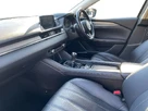 2022-mazda-mazda6-20-skyactiv-g-sport-tourer-5d-small-9