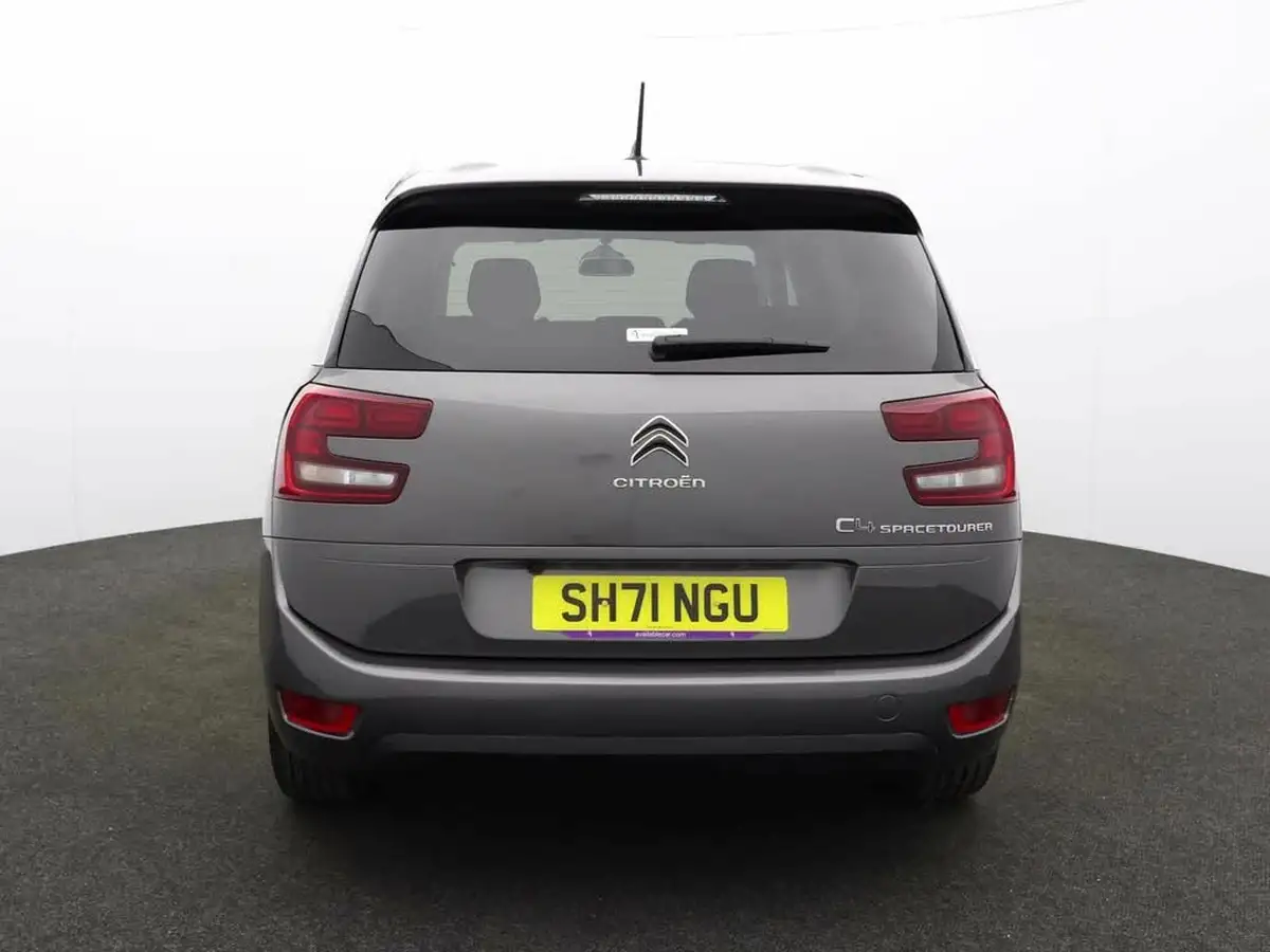 2022-citroen-grand-c4-spacetourer-15bluehdi-sense-big-2