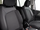 2022-citroen-grand-c4-spacetourer-15bluehdi-sense-small-9