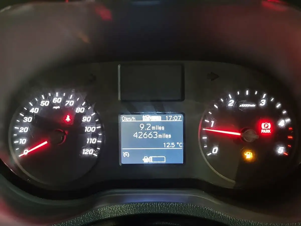 2019-mercedes-benz-sprinter-21cdi-314-l3h1-143pseu6b-box-rwd-eco-gear-360-big-19