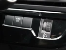 2022-citroen-grand-c4-spacetourer-15bluehdi-sense-small-31