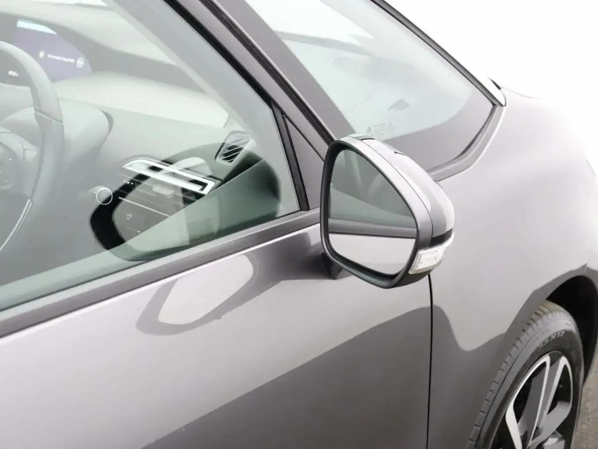 2022-citroen-grand-c4-spacetourer-15bluehdi-sense-big-44