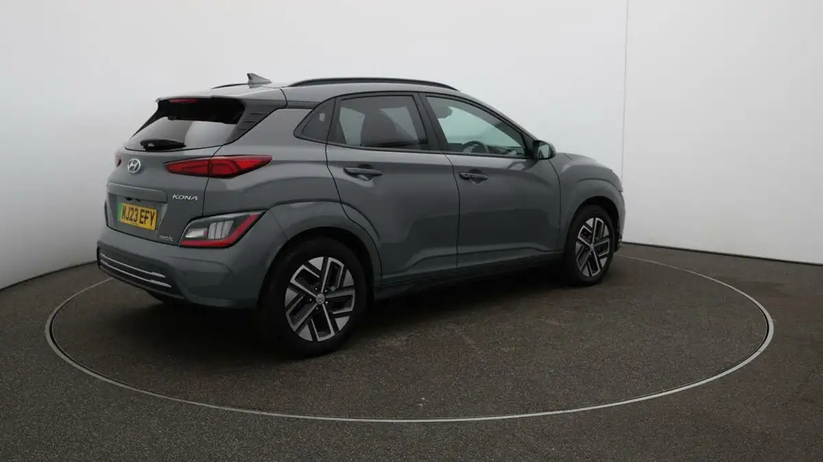 2022-hyundai-kona-e-premium-204ps-64kwh-7kw-obc-big-48