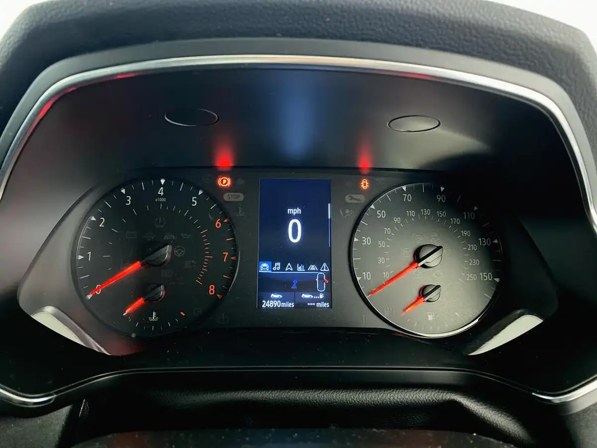 2020-renault-captur-10-tce-iconic-100bhp-big-16