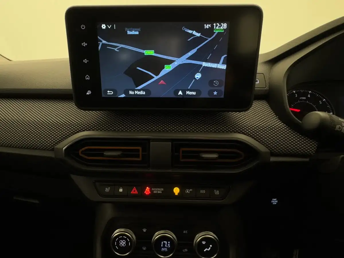 2022-dacia-sandero-stepway-10-tce-prestige-90bhp-big-24