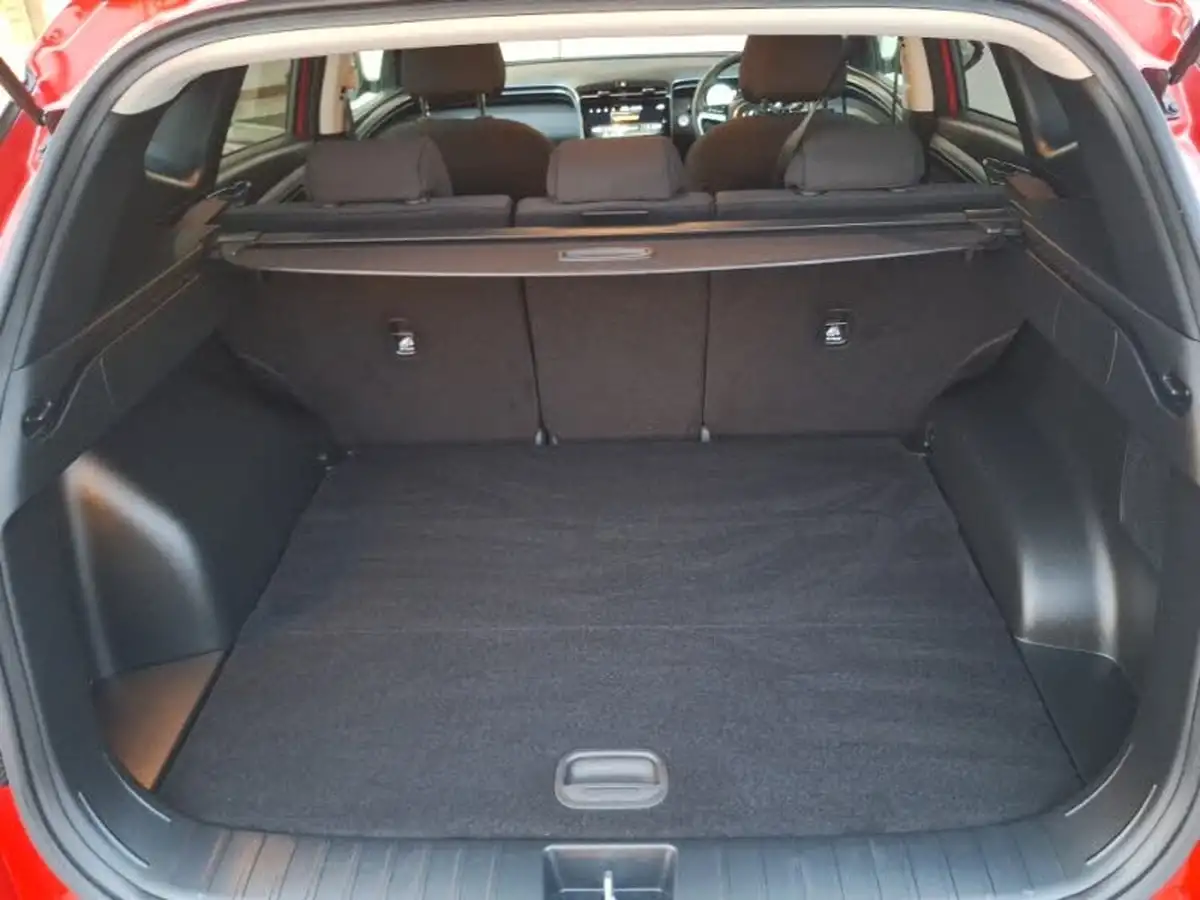 2022-hyundai-tucson-16-t-gdi-premium-150ps-big-7