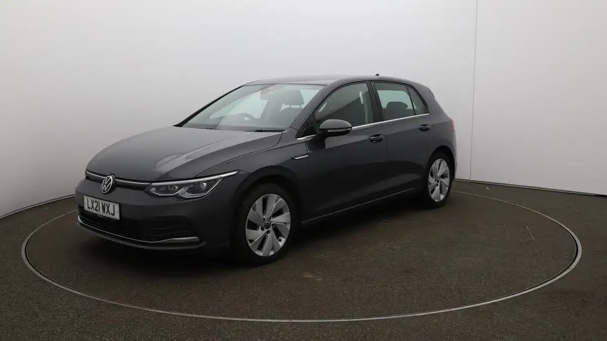 2021-volkswagen-golf-15-etsi-style-150ps-hatchback-big-3