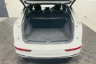 2020-audi-sq5-30tdi-347ps-station-wagon-small-34