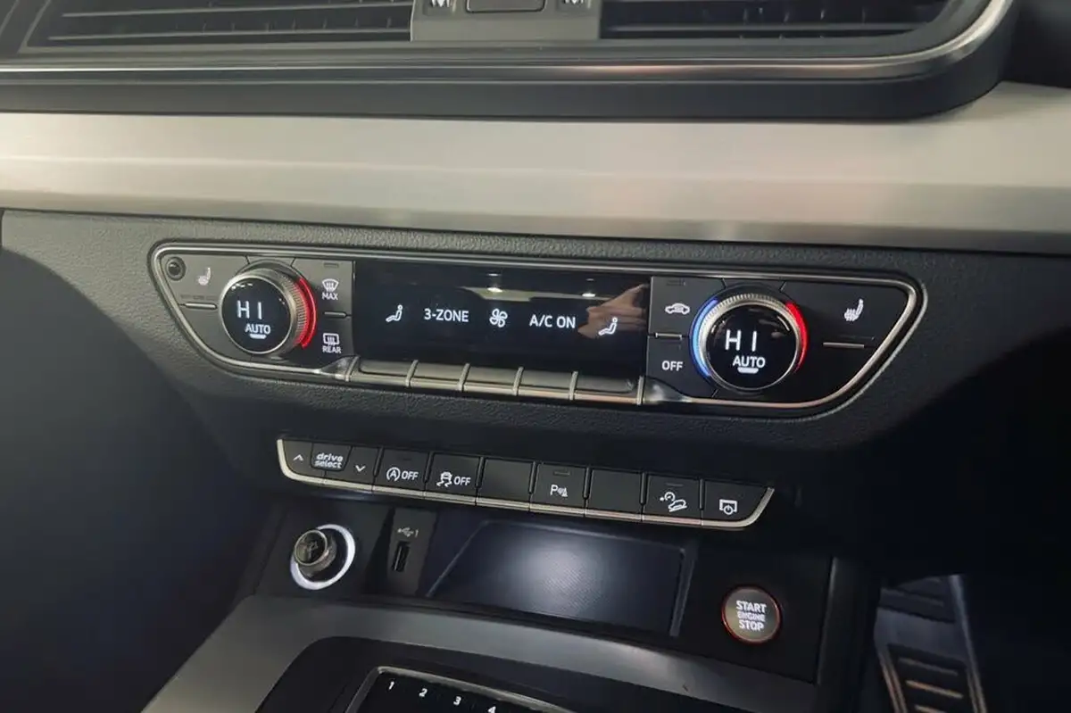 2020-audi-sq5-30tdi-347ps-station-wagon-big-24