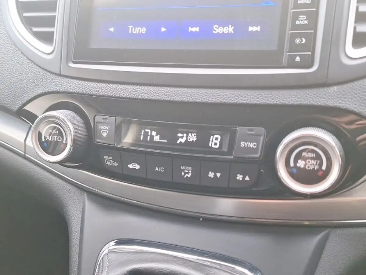 2017-honda-cr-v-16i-dtec-se-plus-navi-120ps-2wdss-big-13