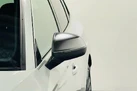 2020-audi-sq5-30tdi-347ps-station-wagon-small-12