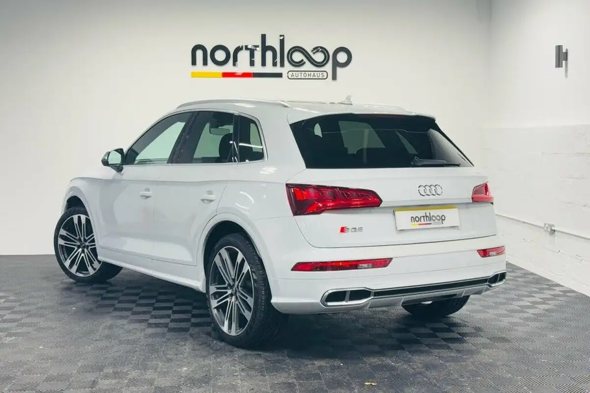 2020-audi-sq5-30tdi-347ps-station-wagon-big-1