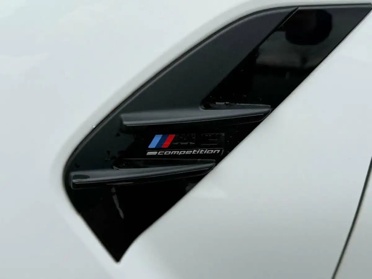 2023-bmw-3-series-30-m3-competition-xdrive-saloon-4d-big-7