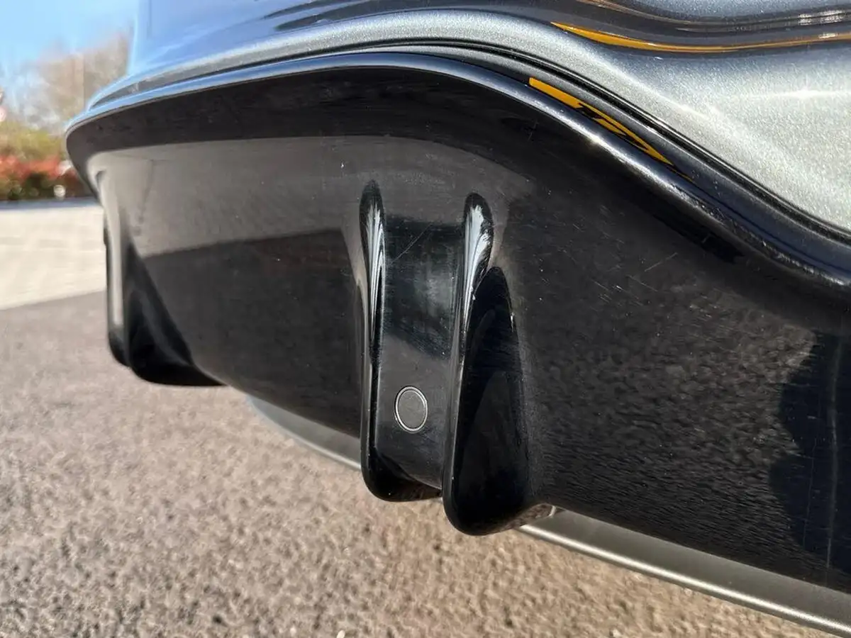 2024-cupra-born-e-v1-204ps-58kwh-big-26