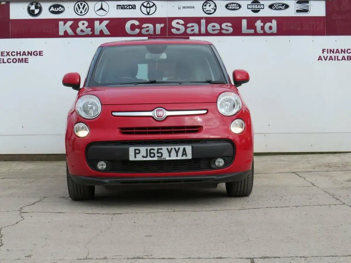 2015-fiat-500l-13-multijet-lounge-mpw-95bhp-mpv-dualogic-big-4