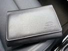 2018-kia-rio-14-3-small-56