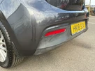 2018-kia-rio-14-3-small-34
