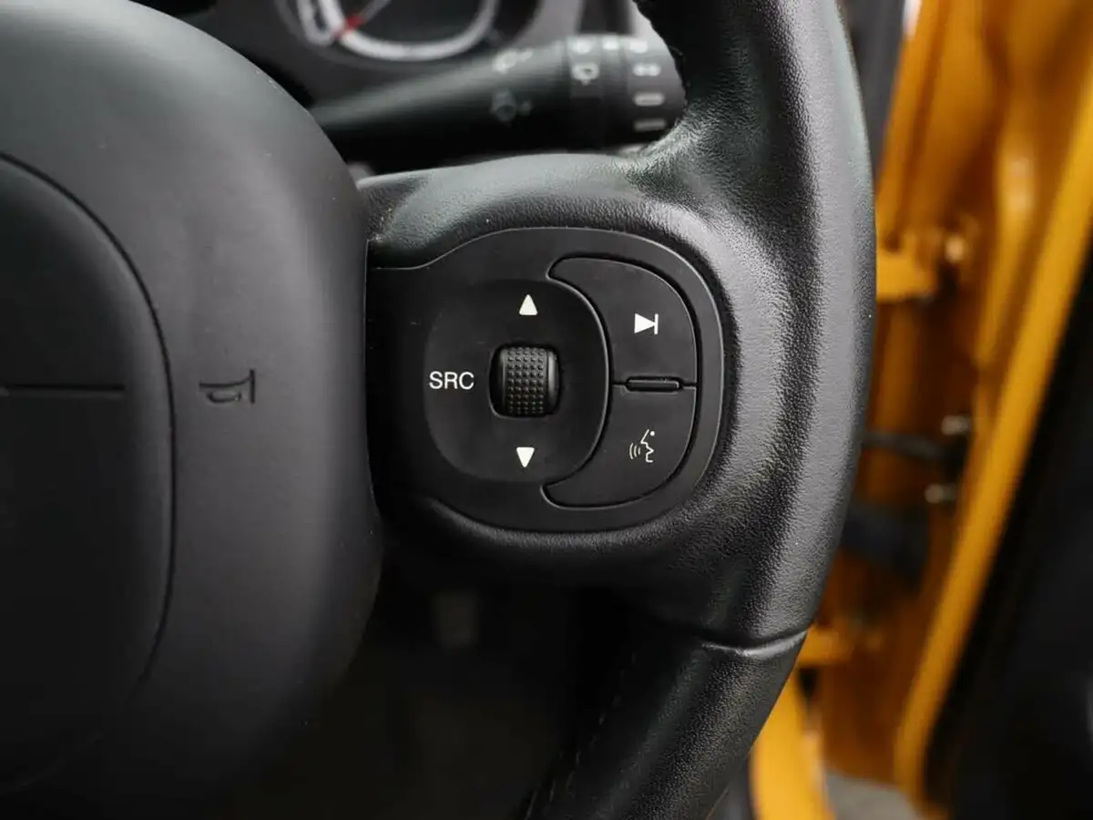 2021-fiat-panda-10-city-life-big-14