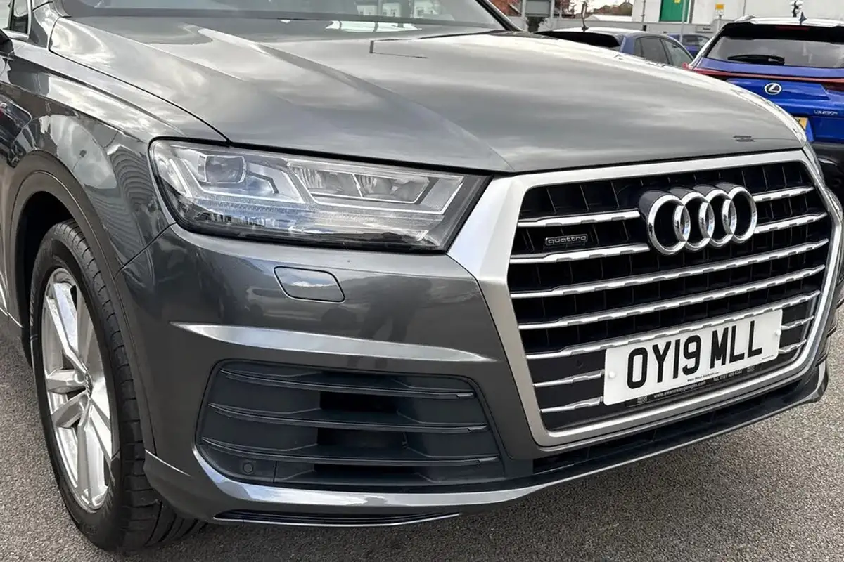 2019-audi-q7-30-50-tdi-s-line-ss-big-8