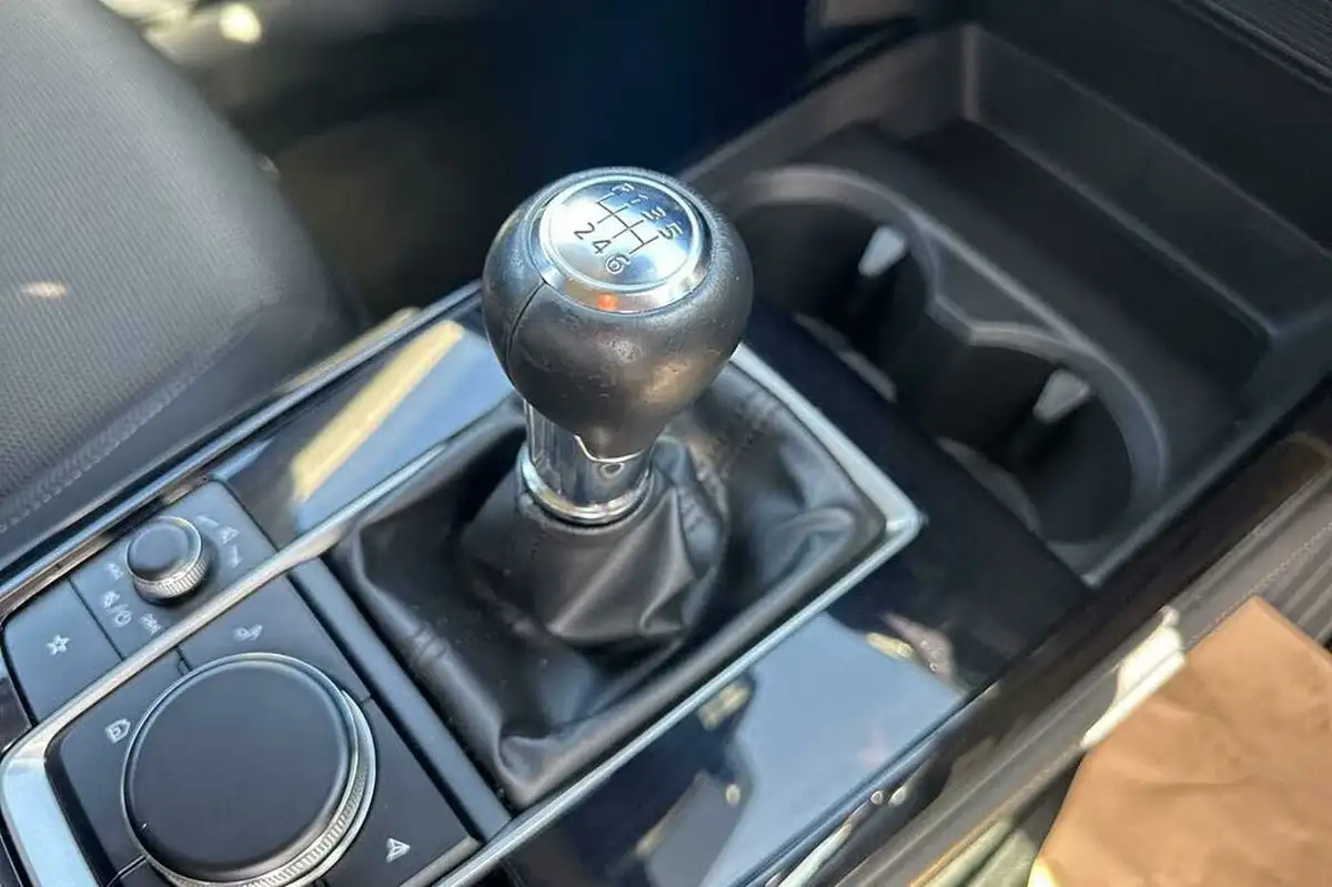 2022-mazda-cx-30-20-e-skyactiv-g-se-l-lux-big-7
