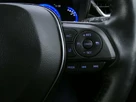 2022-suzuki-swace-18-sz-t-small-13