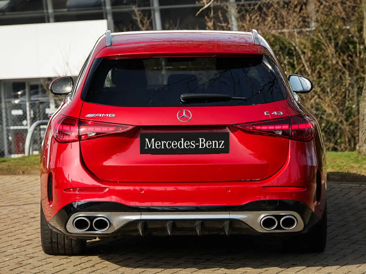 2023-mercedes-benz-c-class-20-c43-amg-premium-saloon-4d-big-13