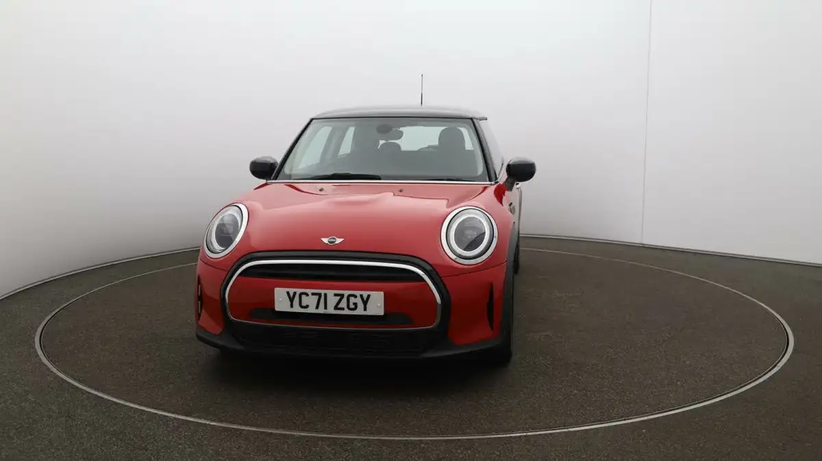 2021-mini-cooper-15-cooper-classic-hatchback-3d-auto-big-31