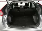 2018-mitsubishi-eclipse-cross-15-2-small-7