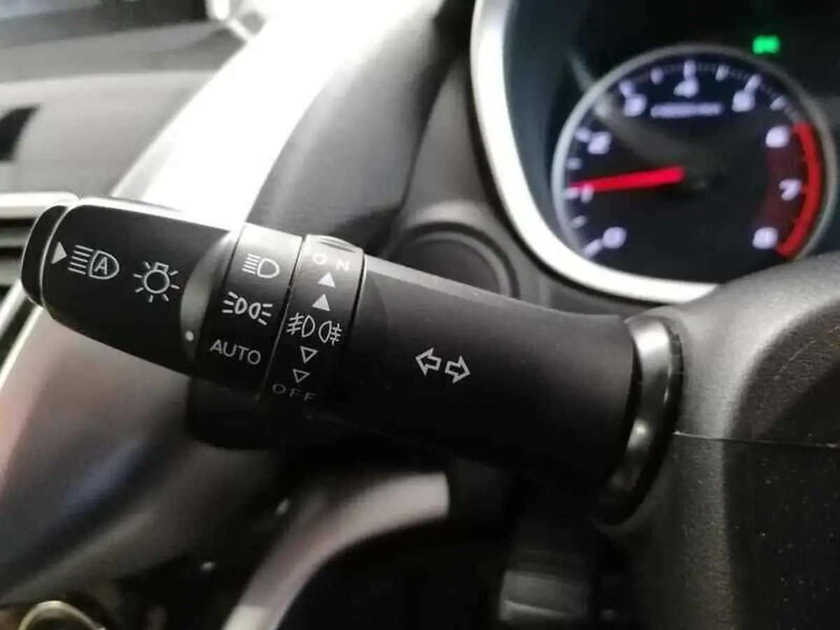 2018-mitsubishi-eclipse-cross-15-2-big-20