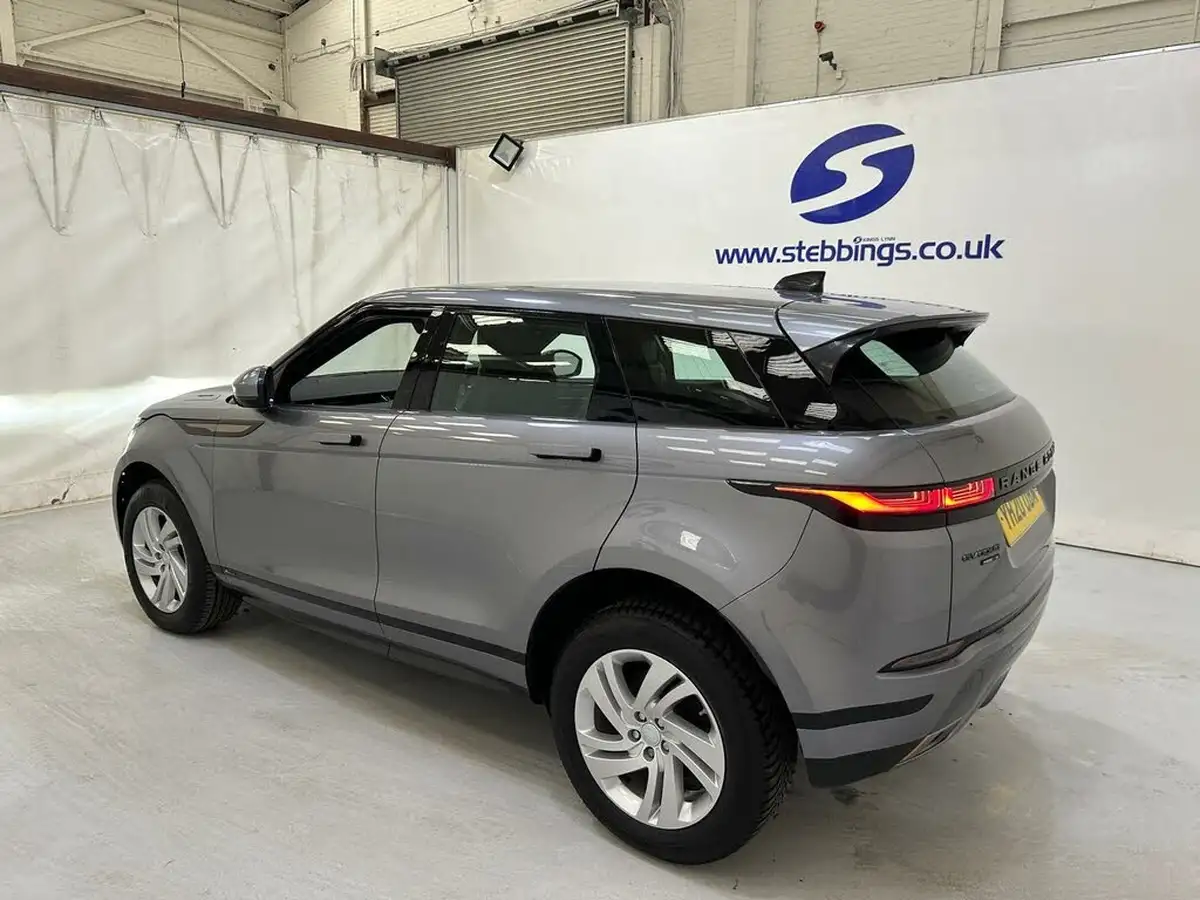 2020-land-rover-range-rover-evoque-20-p200-r-dynamic-s-200bhp-big-4