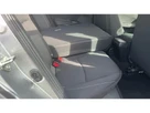 2022-honda-civic-10-vtec-turbo-sr-small-43