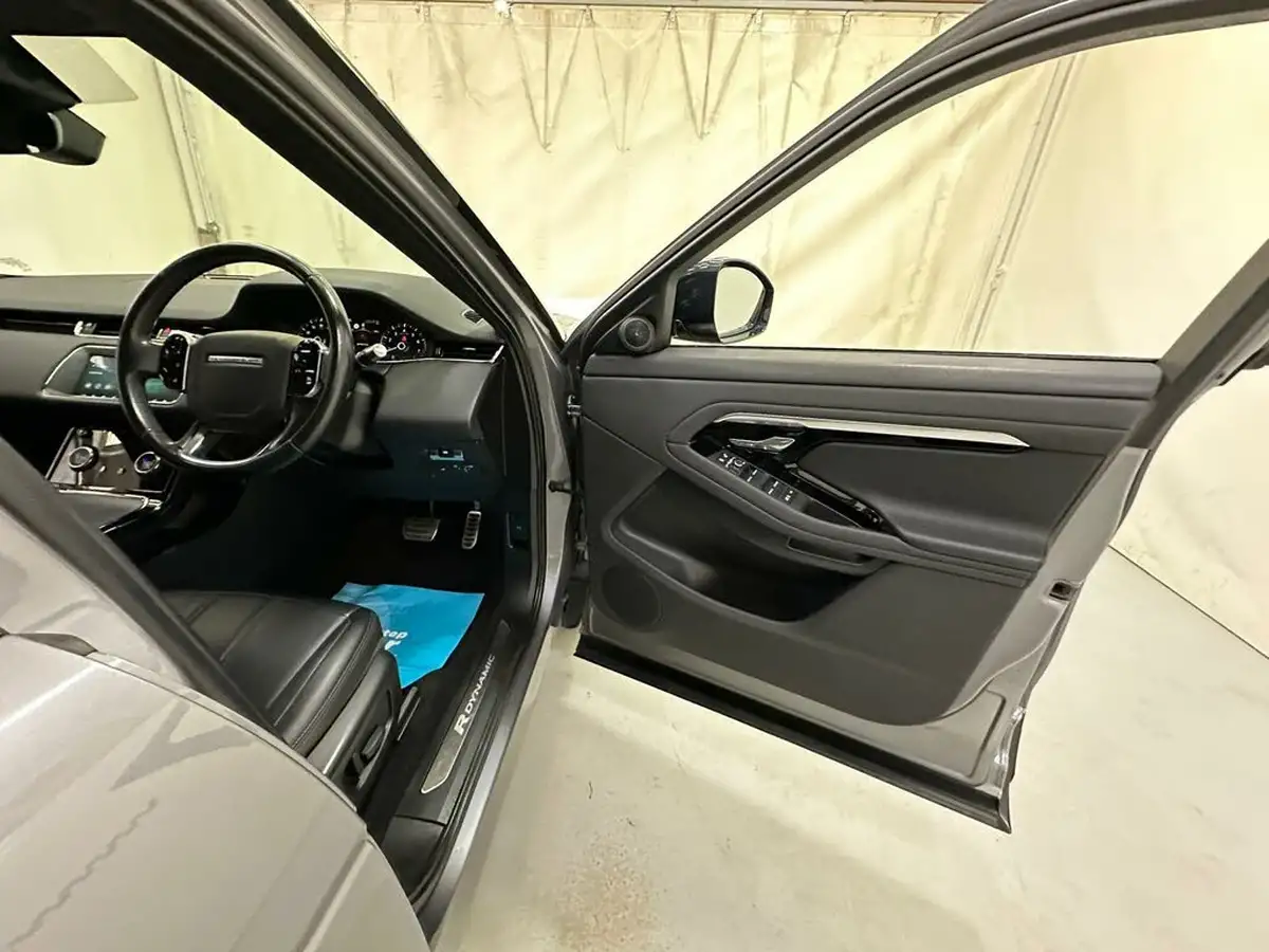 2020-land-rover-range-rover-evoque-20-p200-r-dynamic-s-200bhp-big-28